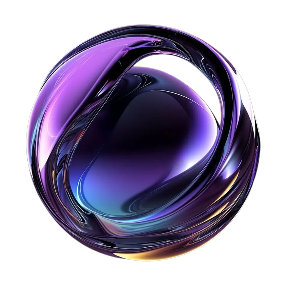 AI ball