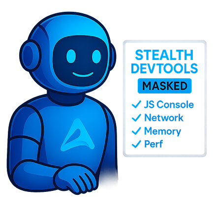 A Reliable Tool for Reverse Engineers