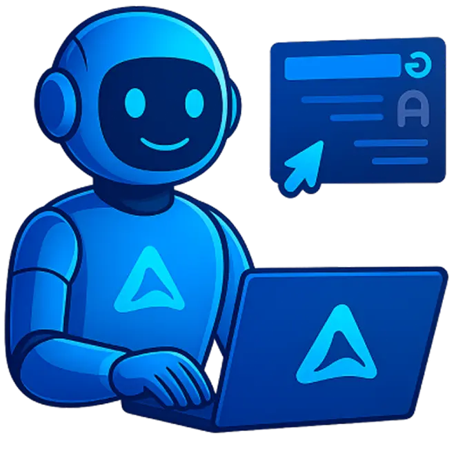 1. Искусственный интеллект в основе подмены отпечатков